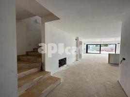 New home - Flat in, 188.00 m², new