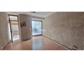 Local comercial, 18.00 m²