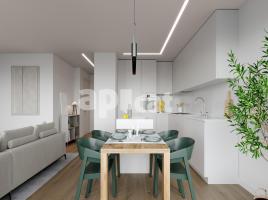 New home - Flat in, 94.00 m², new