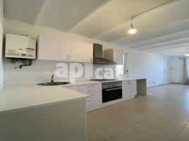 New home - Flat in, 62.00 m², Calle del Consell de Cent