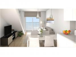 New home - Flat in, 88.00 m², new