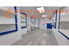 Business premises, 113.00 m²