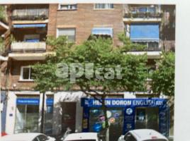 Local comercial, 86.00 m², prop de bus i tren