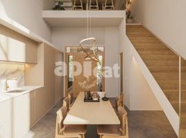 Obra nova - Casa a, 160 m²