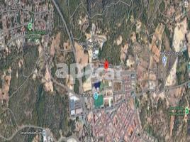 , 2400.00 m², 附近的公共汽車和火車, 九成新, Ronda Nord, 25