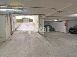 Lloguer plaça d'aparcament, 14.00 m², Calle do Viveiro, 5