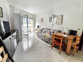 Apartamento, 52.00 m², Calle del Torrentó
