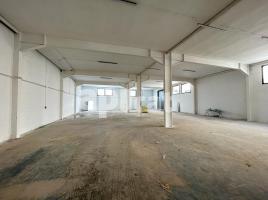 Alquiler nave industrial, 1150.00 m², Calle marina, 11