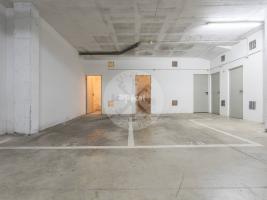 Plaza de aparcamiento, 20.24 m²