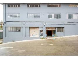 Local comercial, 390.00 m²