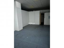 Local comercial, 390.00 m²