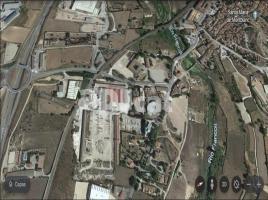 Industrial land, 49500.00 m²