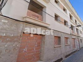 , 1685.00 m², Calle de Mont-roig