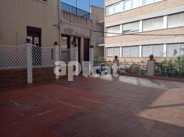 For rent office, 260.00 m², Avenida de Tarragona