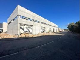 For rent industrial, 350.00 m², almost new, Calle del Mas Pla, 18