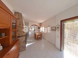 Houses (villa / tower), 53.00 m², almost new, Calle Julivert
