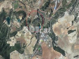 Сельский земли, 314700.00 m², Otro los Loros, 95