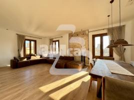 Flat, 157.00 m², close to bus and metro, Calle del Carme