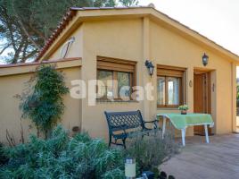 Houses (country house), 260 m²