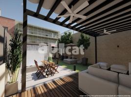 New home - Flat in, 74.00 m², new