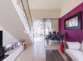 Duplex, 125.00 m², near bus and train, almost new, Calle Montcalm