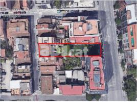 新建築 - Pis 在, 1669.00 m², Avenida Sant Esteve