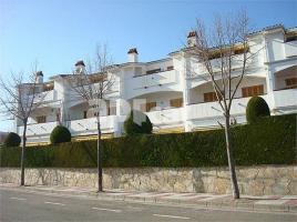 Houses (terraced house), 260.00 m², Plaza de la Sardana, 1