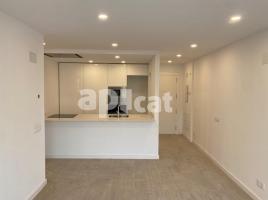 New home - Flat in, 71.00 m², new, Calle Bonavista, 11