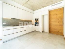 Houses (terraced house), 243.00 m², near bus and train, new
