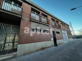 Коммерческая недвижимость, 1500.00 m², Calle mirador