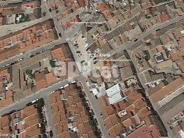 Rustic land, 600.00 m², Calle Atarre, 32