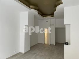 For rent business premises, 103.00 m², Calle de Muntaner, 303