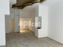 For rent business premises, 103.00 m², Calle de Muntaner, 303