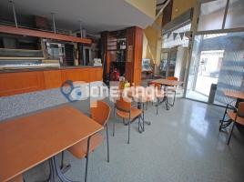 Local comercial, 95.00 m²
