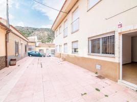 Duplex, 199.00 m², almost new, Calle Río Ebro, 16