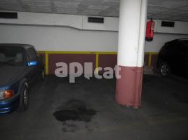 Alquiler plaza de aparcamiento, 8.00 m², Calle de Béjar