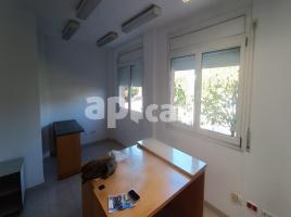 Office, 29.00 m²