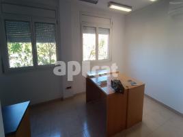 Office, 29.00 m²