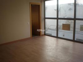 Local comercial, 35.00 m²