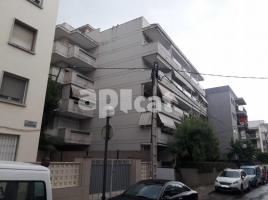 Apartament, 73.00 m², Calle de València