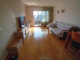 Flat, 101.00 m², almost new