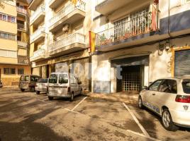 Business premises, 146.00 m², Avenida Extremadura, 35