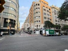 For rent business premises, 160.00 m², close to bus and metro, Calle de Muntaner