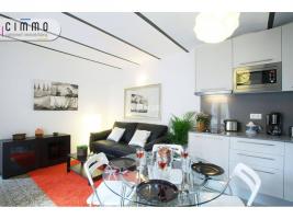 For rent flat, 45.00 m²