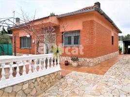  (xalet / torre), 116.00 m², fast neu, Calle Calle