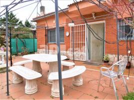  (xalet / torre), 116.00 m², 九成新, Calle Calle