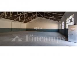 For rent industrial, 440.00 m²