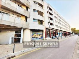 Local comercial, 225.00 m²