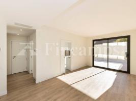 New home - Flat in, 104.00 m²