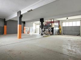 Lloguer nau industrial, 306.00 m², Calle de Pompeu Fabra, 18